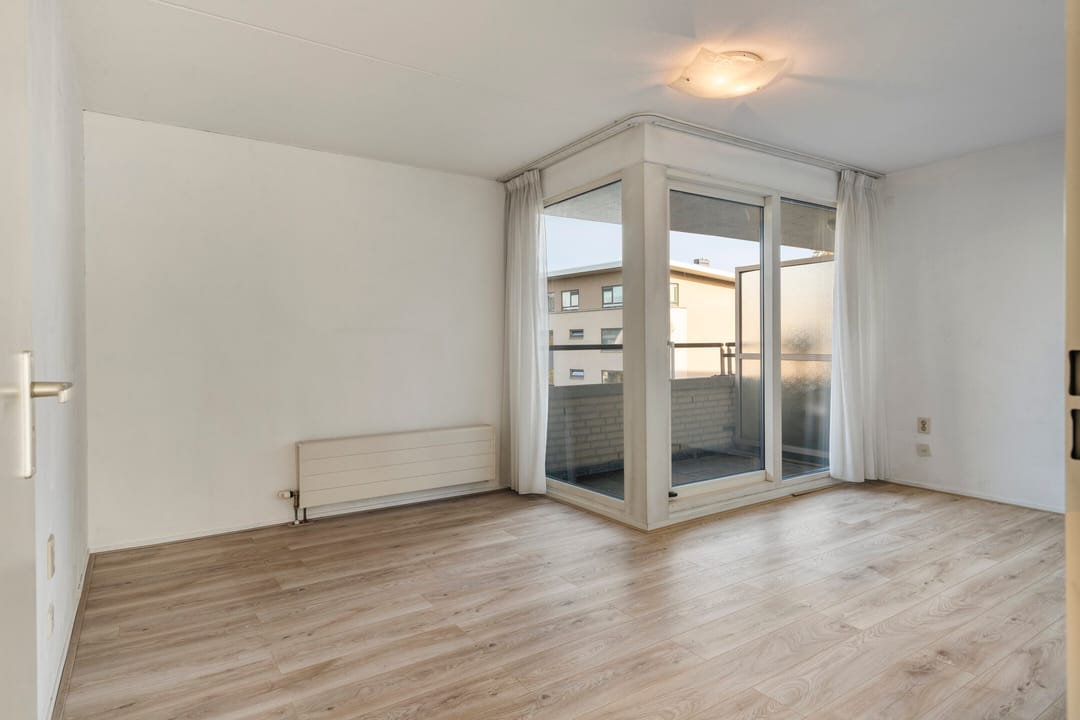 Foto 17 van De Reijenburg 110