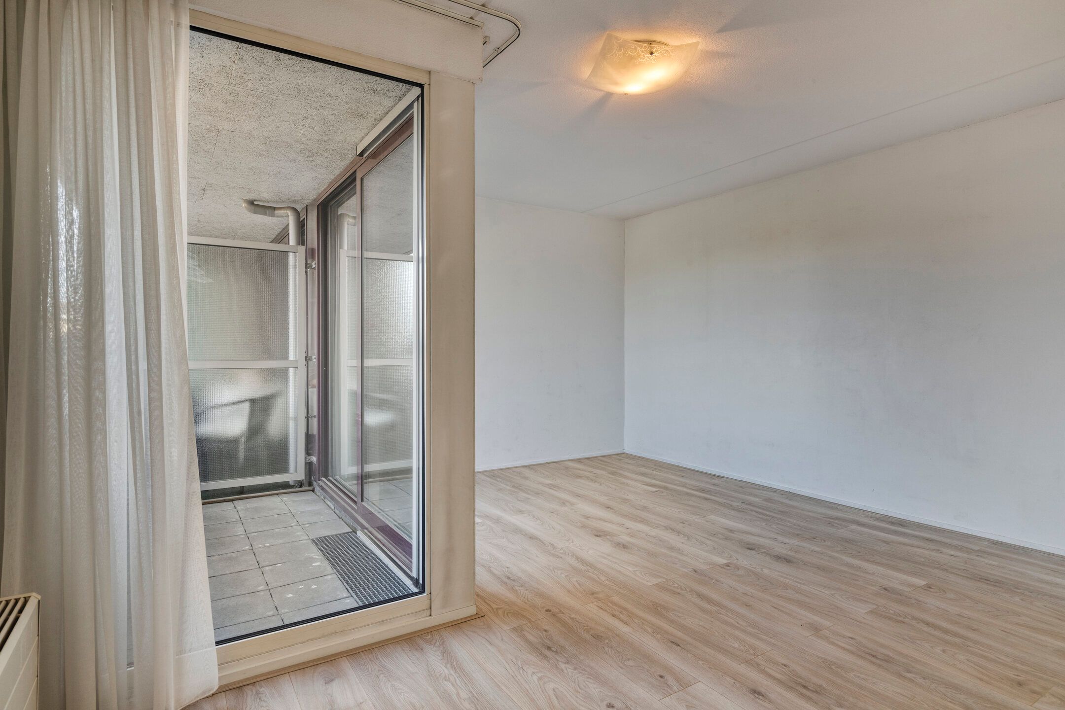 Foto 18 van De Reijenburg 110