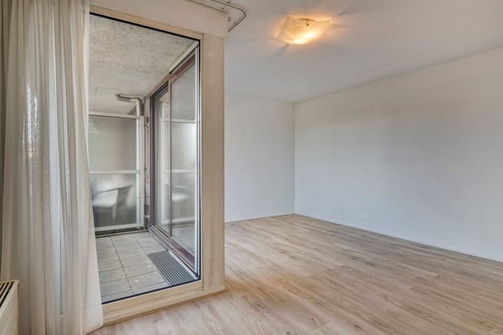 Foto 18 van De Reijenburg 110