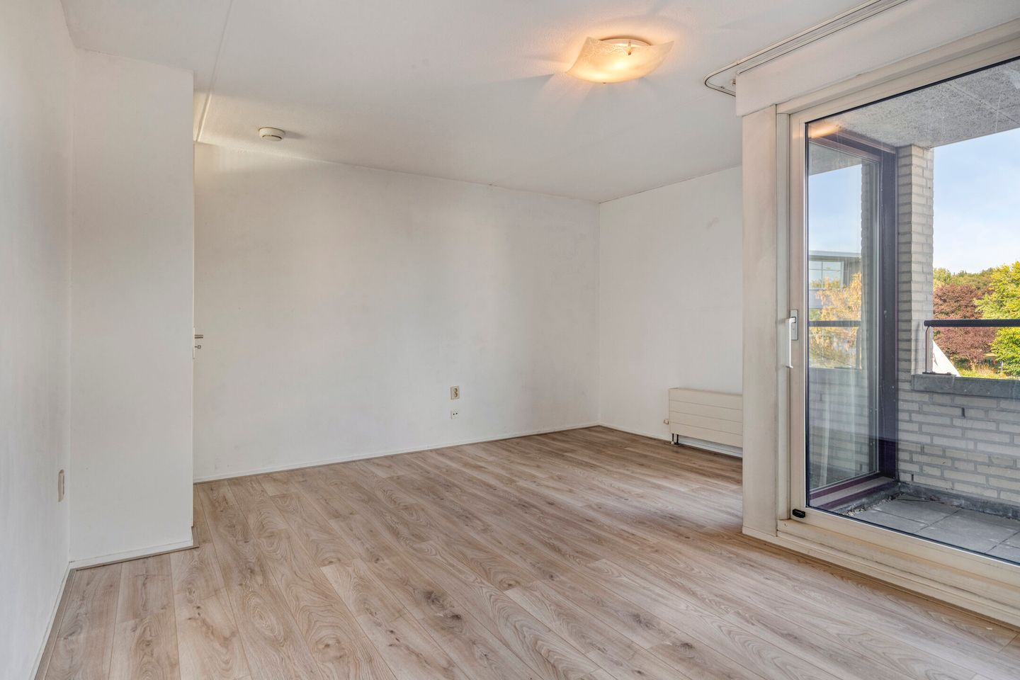 Foto 19 van De Reijenburg 110