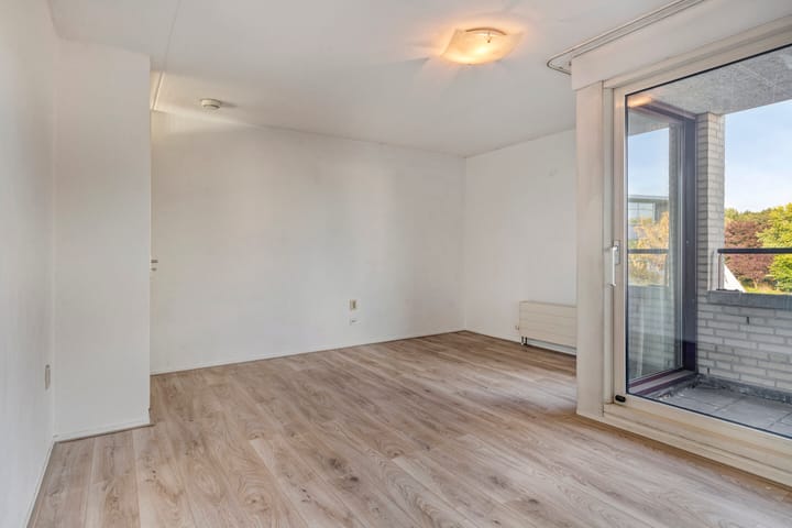 Foto 19 van De Reijenburg 110