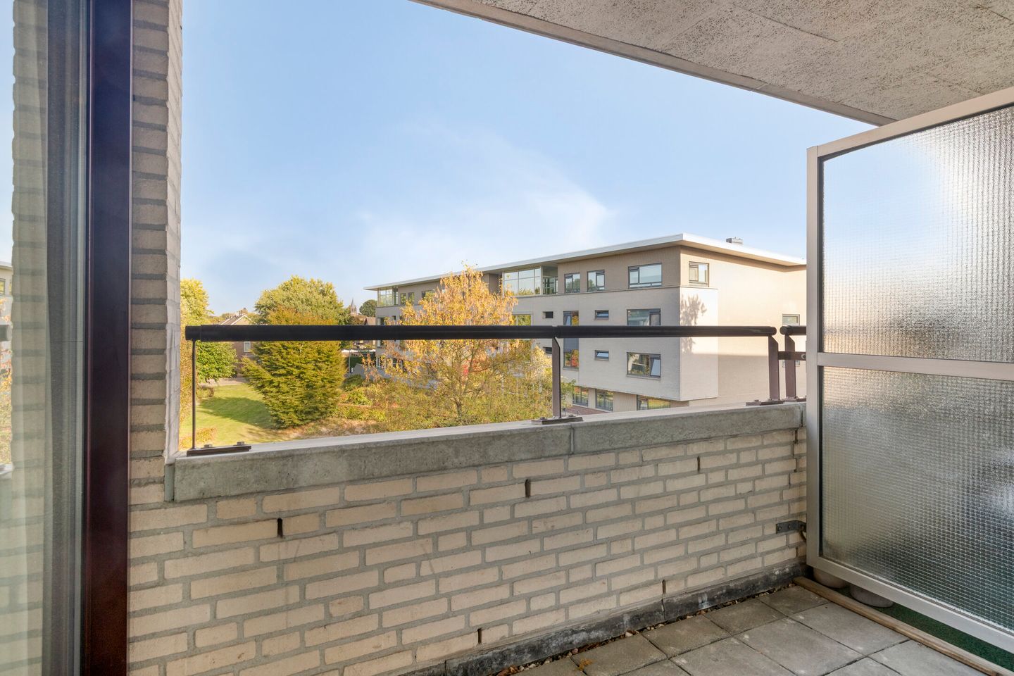 Foto 20 van De Reijenburg 110