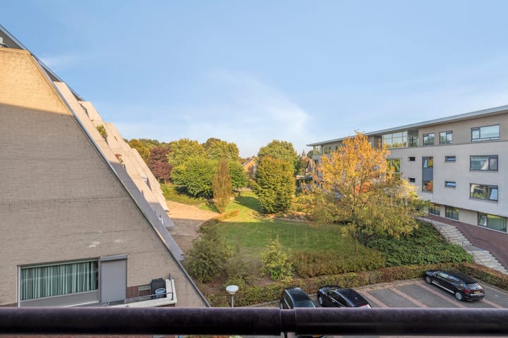 Foto 21 van De Reijenburg 110