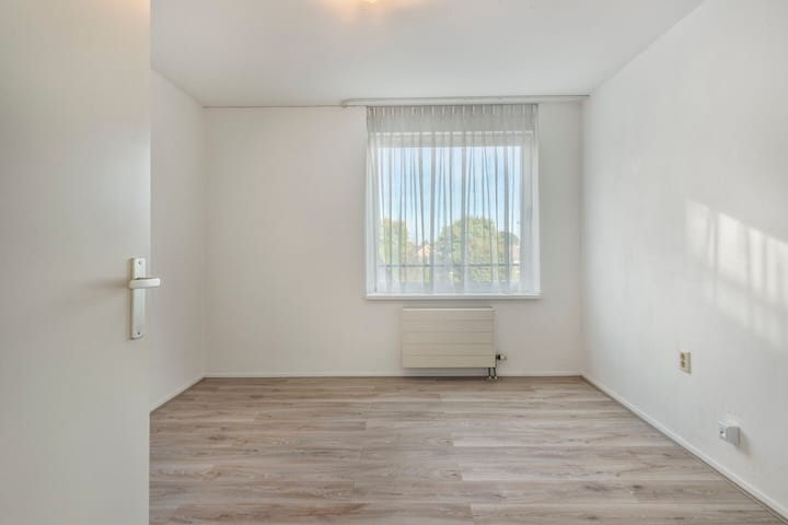 Foto 22 van De Reijenburg 110