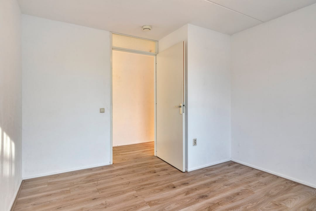 Foto 23 van De Reijenburg 110