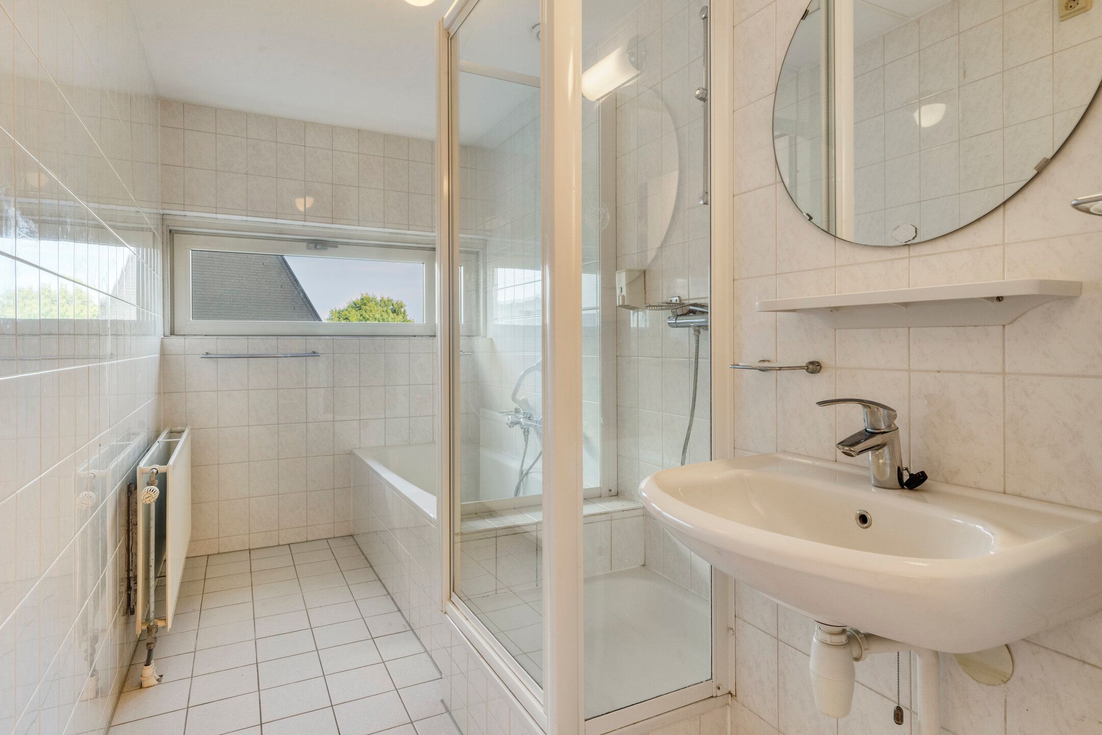 Foto 24 van De Reijenburg 110