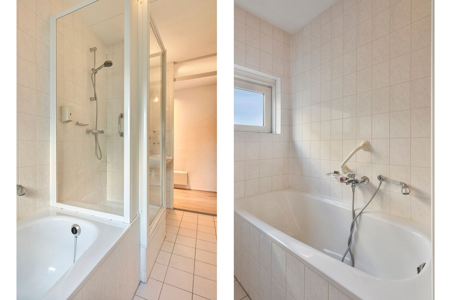 Foto 25 van De Reijenburg 110