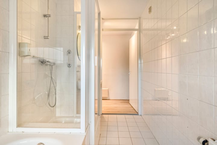 Foto 26 van De Reijenburg 110