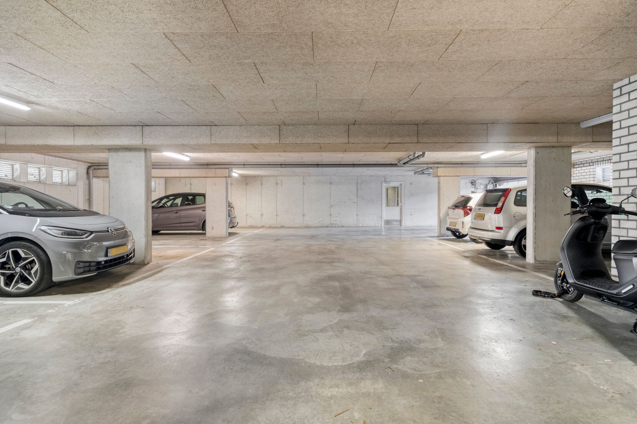 Foto 27 van De Reijenburg 110