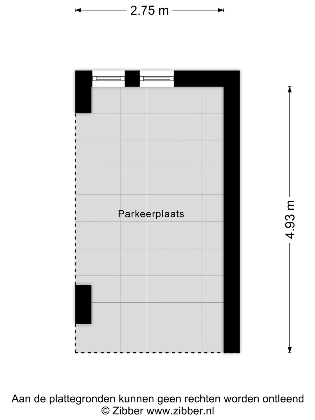 Foto 31 van De Reijenburg 110