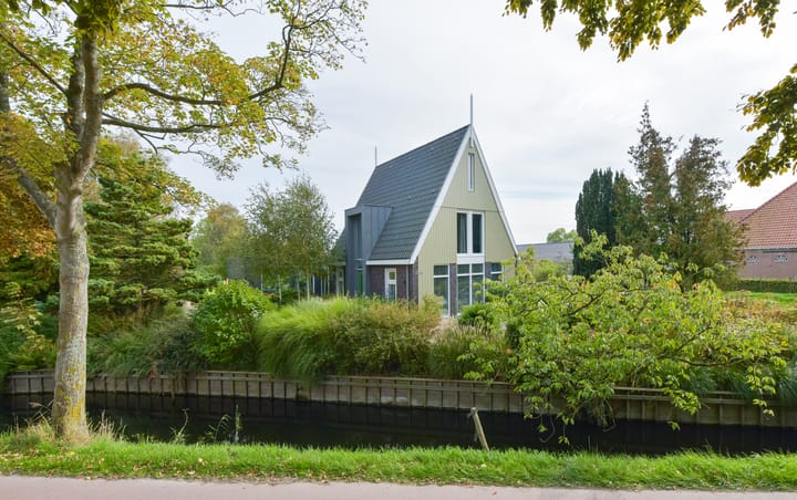 Dorpsweg 71 main image