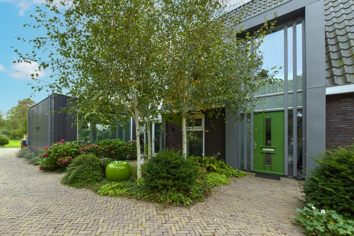 Photo 5 of Dorpsweg 71