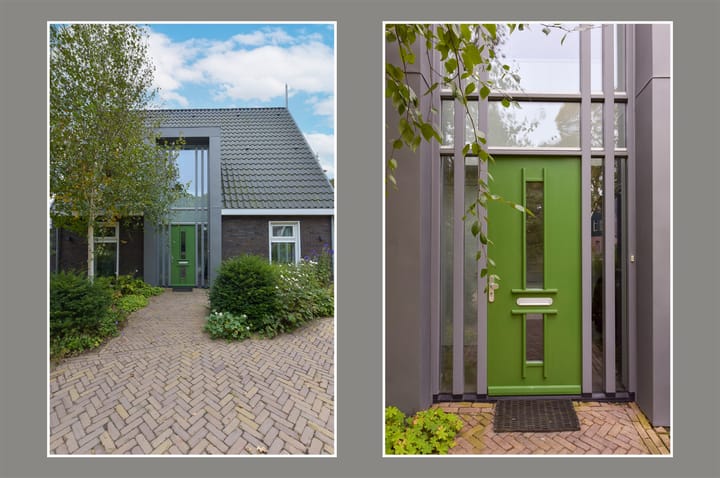 Photo 6 of Dorpsweg 71