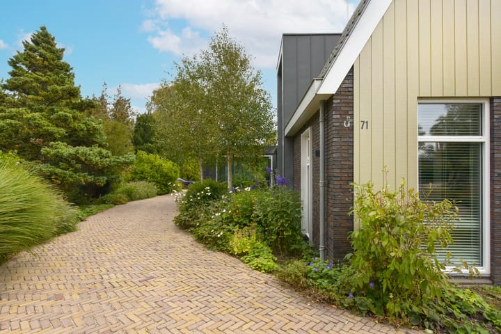 Photo 7 of Dorpsweg 71