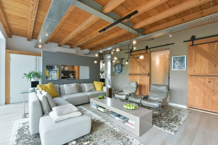 Photo 8 of Dorpsweg 71