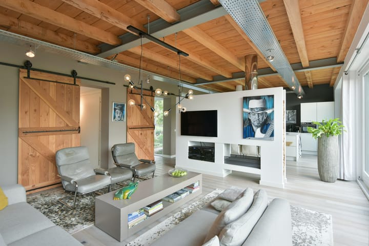 Photo 3 of Dorpsweg 71