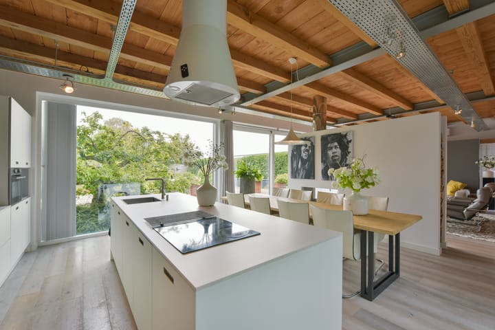 Photo 11 of Dorpsweg 71