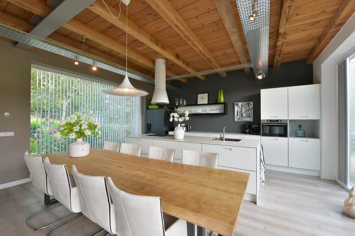 Photo 12 of Dorpsweg 71