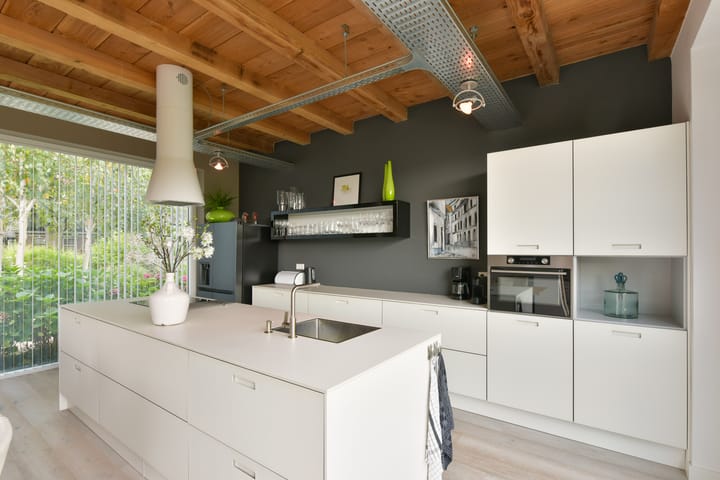 Photo 13 of Dorpsweg 71