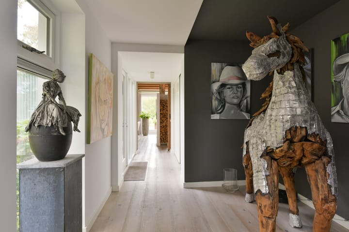 Photo 14 of Dorpsweg 71