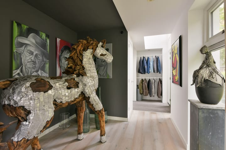 Photo 15 of Dorpsweg 71