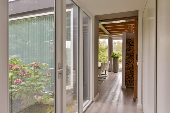 Photo 16 of Dorpsweg 71