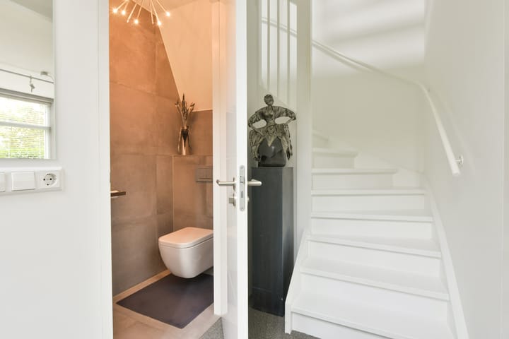 Photo 17 of Dorpsweg 71