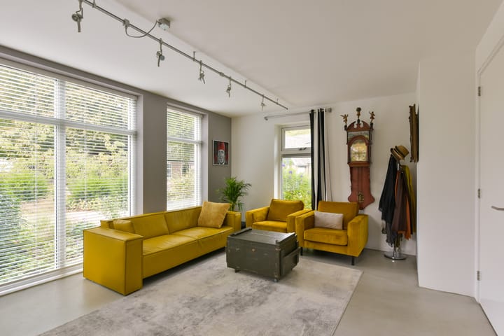 Photo 18 of Dorpsweg 71