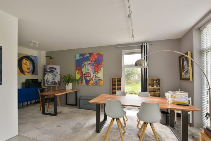 Photo 20 of Dorpsweg 71