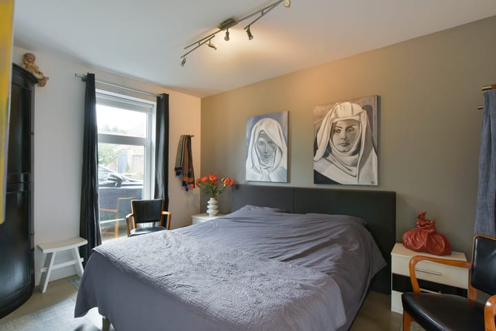 Photo 21 of Dorpsweg 71