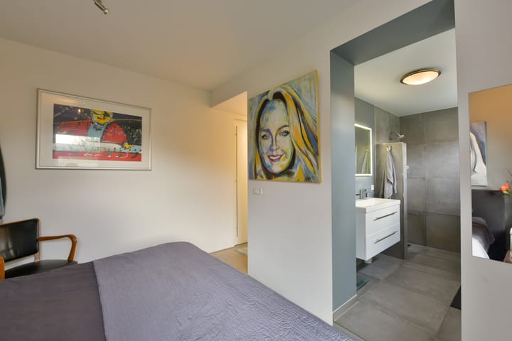 Photo 22 of Dorpsweg 71