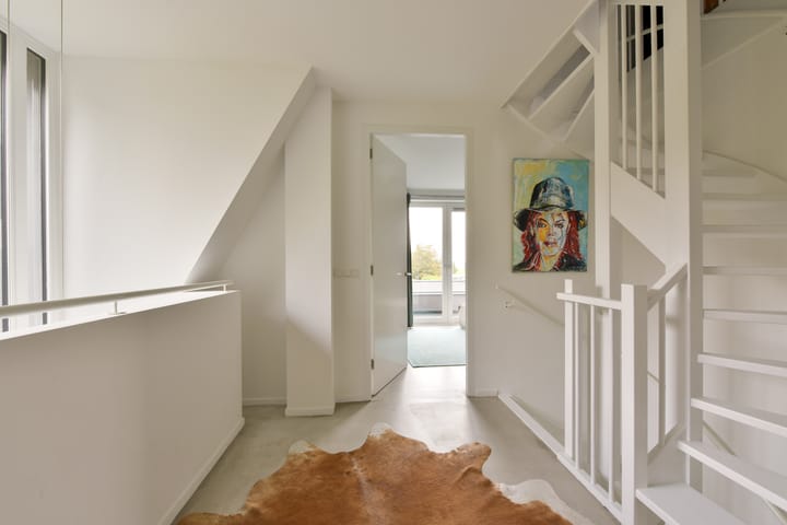 Photo 26 of Dorpsweg 71