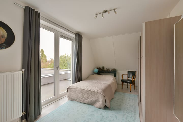 Photo 28 of Dorpsweg 71