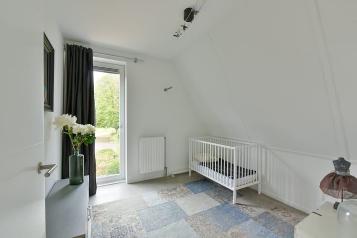 Photo 29 of Dorpsweg 71