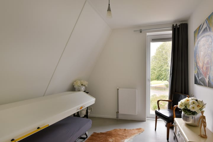 Photo 30 of Dorpsweg 71