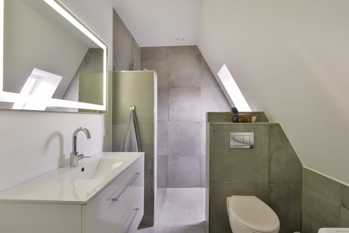 Photo 31 of Dorpsweg 71