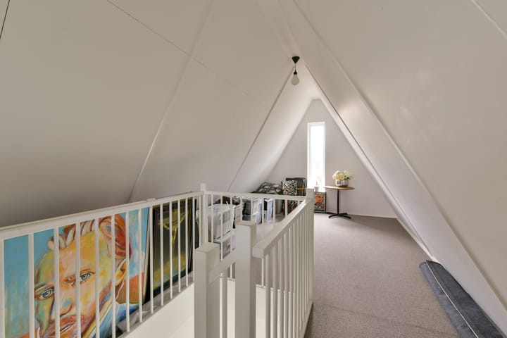 Photo 32 of Dorpsweg 71