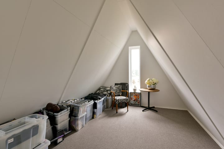 Photo 33 of Dorpsweg 71