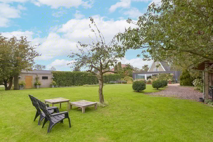 Photo 35 of Dorpsweg 71