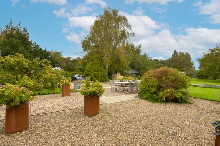 Photo 40 of Dorpsweg 71