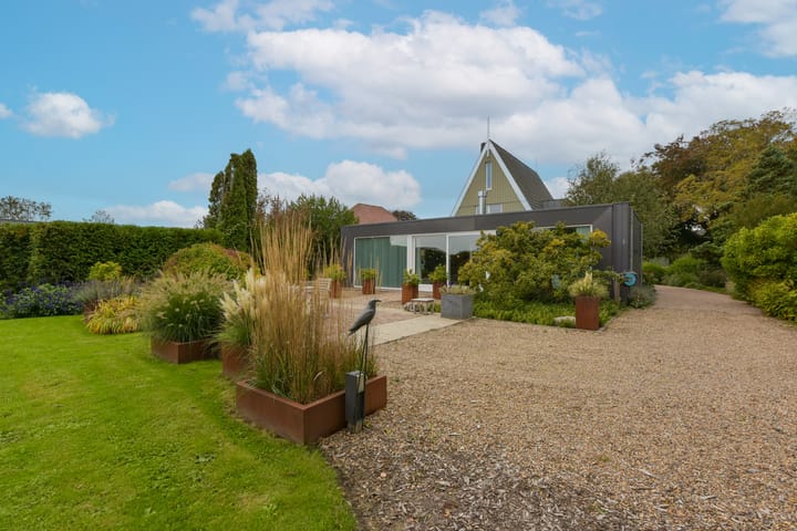 Photo 39 of Dorpsweg 71