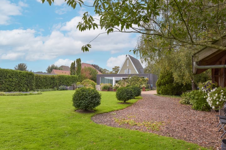 Photo 36 of Dorpsweg 71