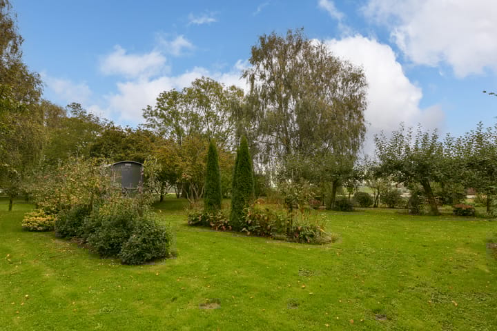 Photo 43 of Dorpsweg 71