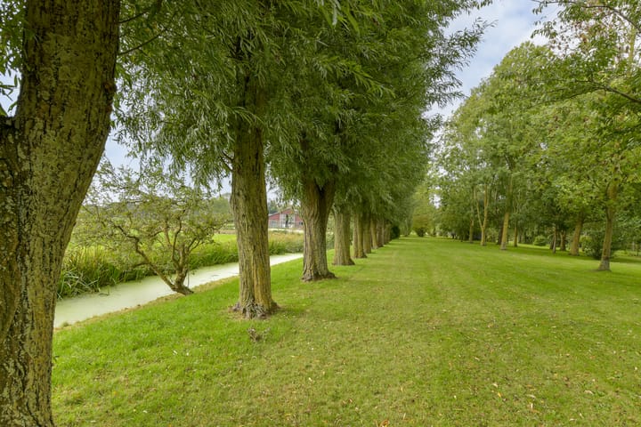 Photo 46 of Dorpsweg 71