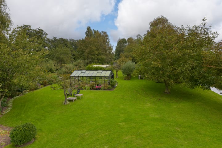 Photo 52 of Dorpsweg 71