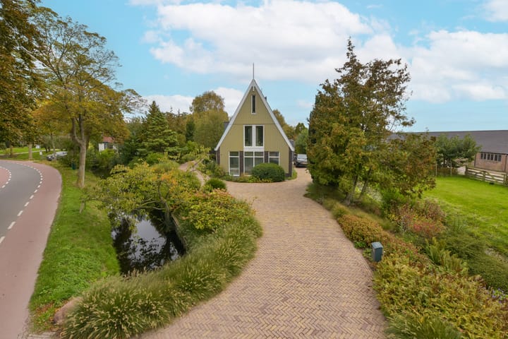 Photo 54 of Dorpsweg 71