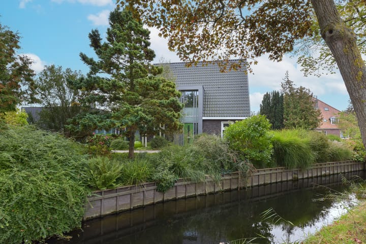 Photo 55 of Dorpsweg 71