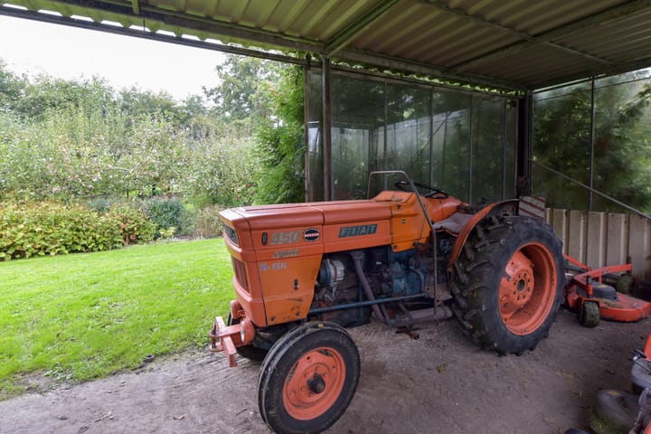 Photo 59 of Dorpsweg 71