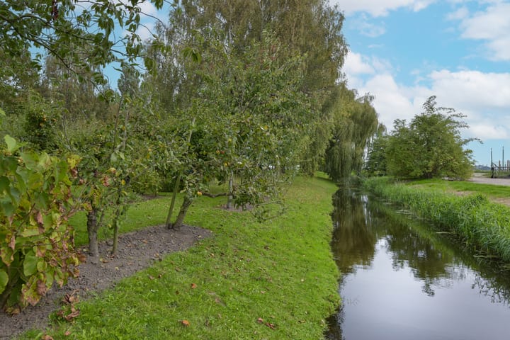 Photo 49 of Dorpsweg 71