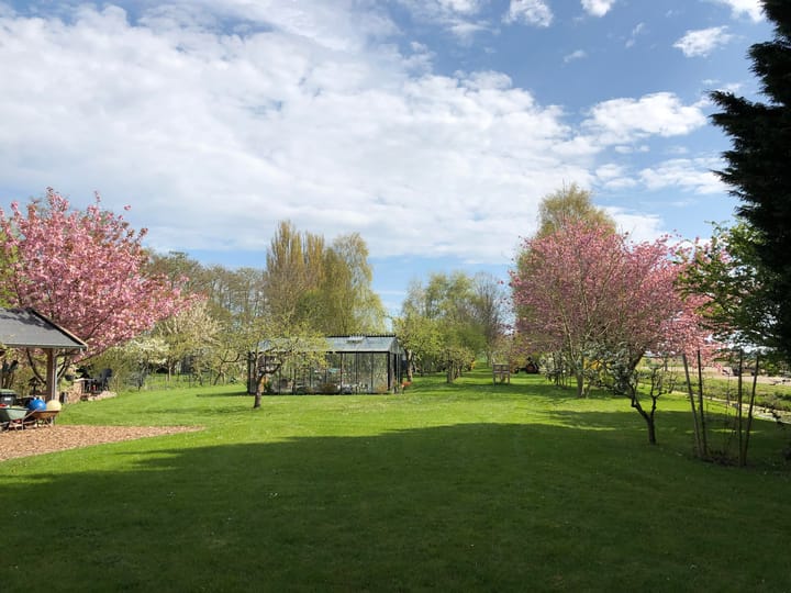 Photo 63 of Dorpsweg 71